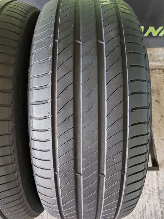 2 anvelope 235 55 18
