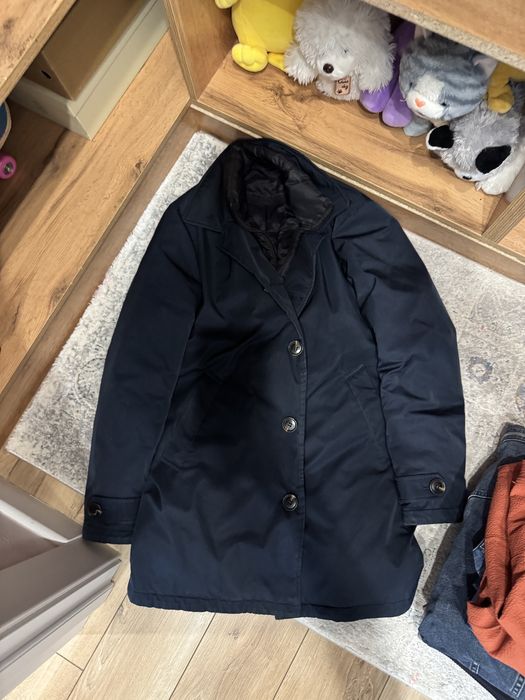 Мужская одежда даром