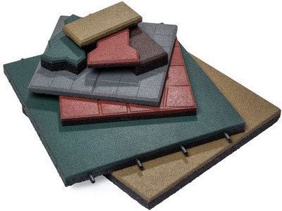 Полиуретановый Клей  для резиновой крошки 3,5$ за 1 кг