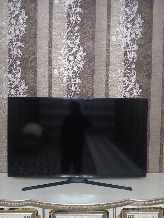 Ps3 samsung55 divan