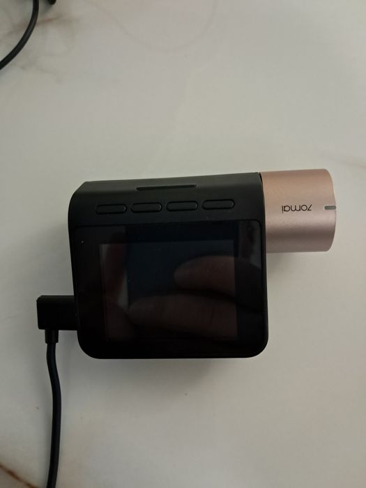 Camera Bord 70mai D08 Full HD