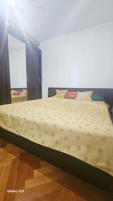 Apartament Aleea Trandafirilor, Targoviste