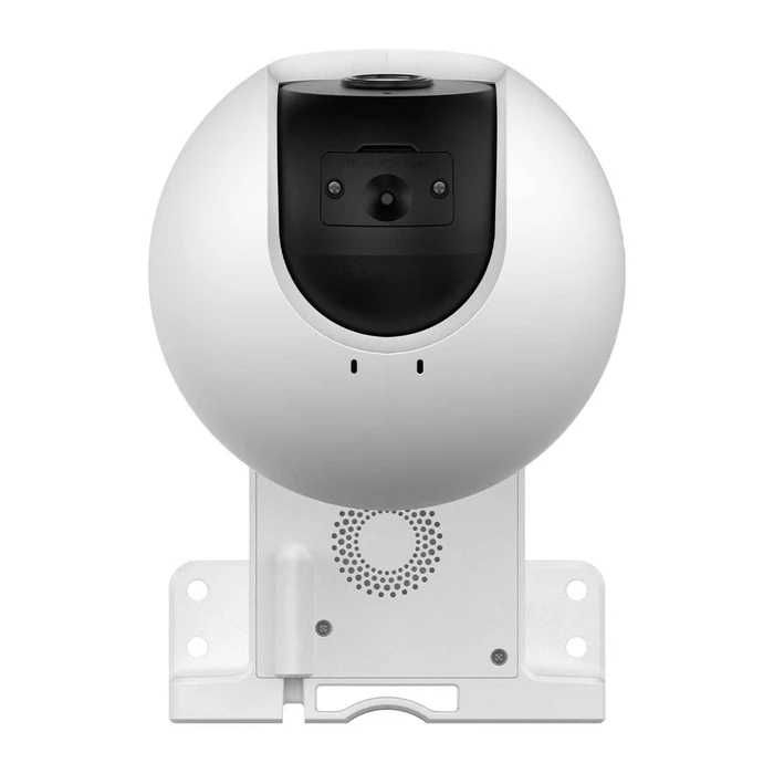 Camera de supraveghere smart / inteligenta EZVIZ CS-H8-Pro-3K, rez 3K