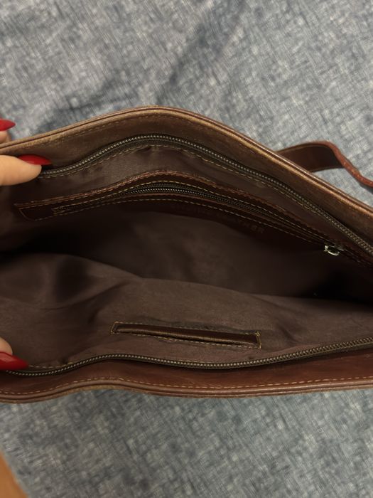 geanta prada maro