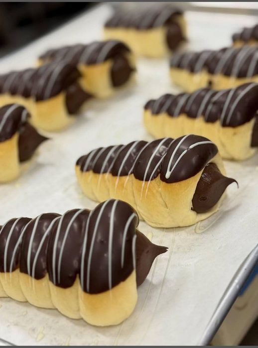 Iahlab chiqarish biznes sotiladi