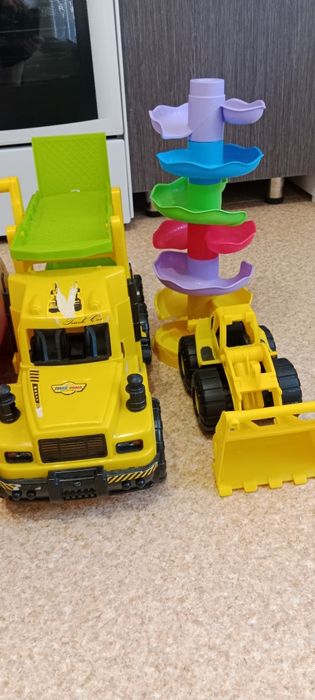 Ойыншықтар сатылады сынбаган