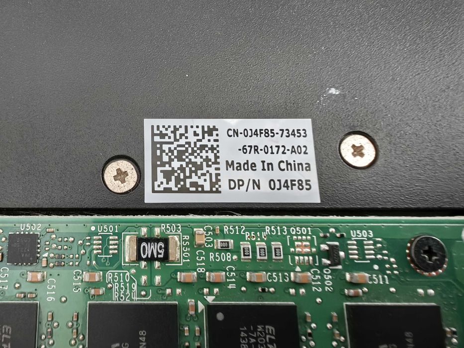 NVidia Quadro K4200-2 buc.