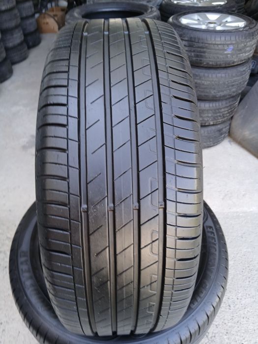 Шиние летние 215.55.р17