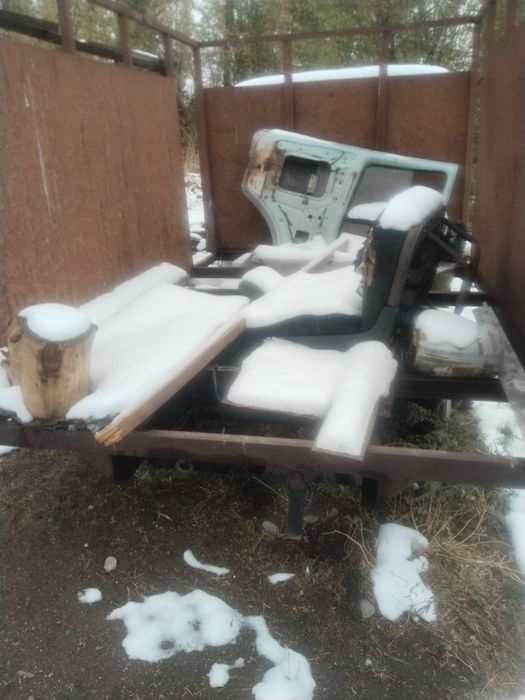 Газел вартавои матор волга