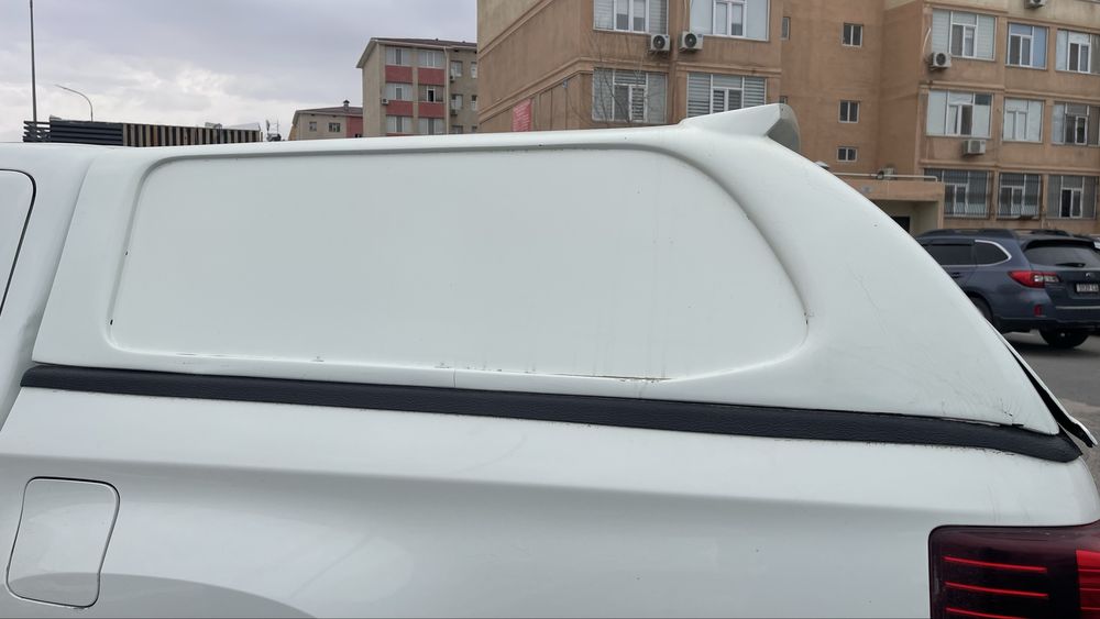 Кунг сатылады б/у