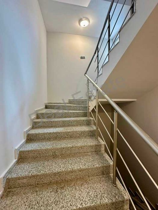 Продава се Тристаен апартамент в Благоевград, Еленово 2 - 74 кв.м за 770 €/кв.м - Снимка #6