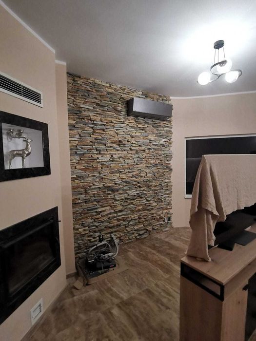 Майстор за дребни ремонти – Пазарджик