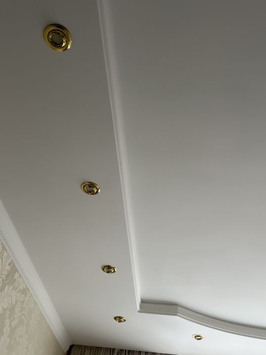 Софиты, подсветка, светильники продам