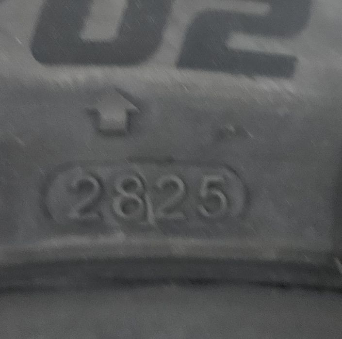 225/45 R17, 94V, APLUS, A702 XL, Anvelope iarna M+S