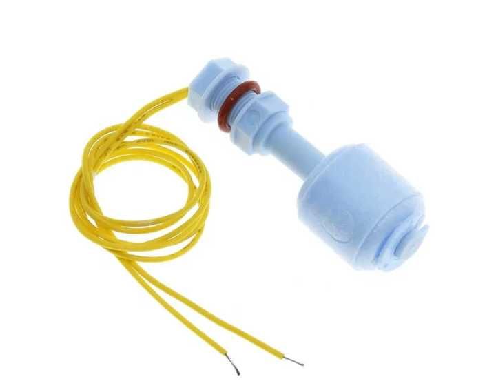 Поплавок для кулера Датчик Доставка