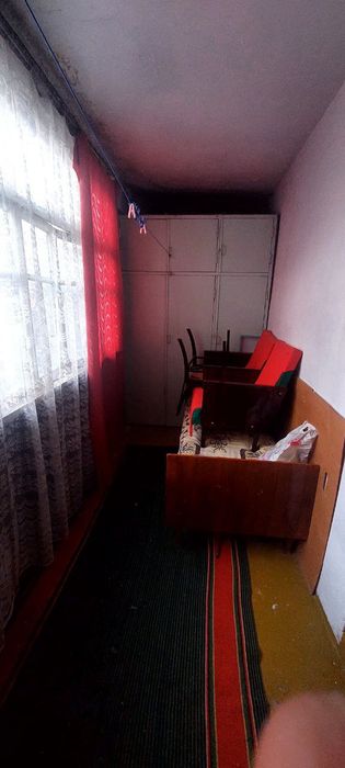 Срочно продаётся квартира 1/3/4 Каракамыш 1/3 Qoraqamish