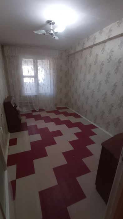 Срочно Продается 2х комнатная квартира