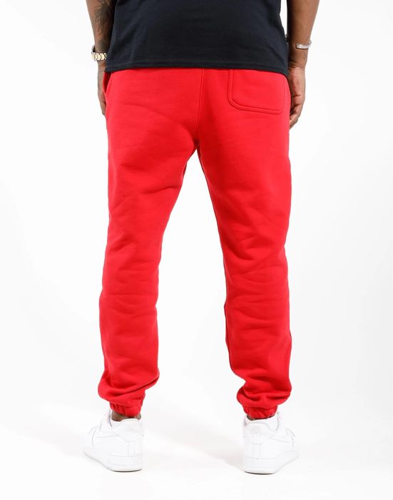 Jordan Essentials Sweatpants ОРИГИНАЛНО мъжко долнище - L