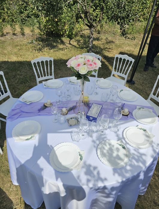 Decor evenimente