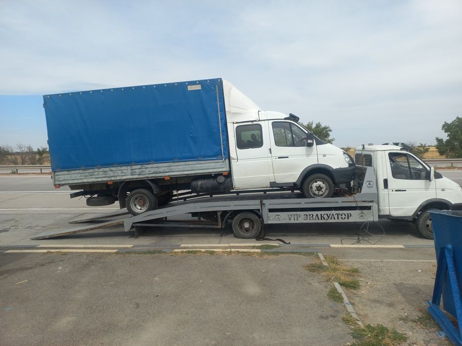 Услуги эвакуатор тараз звоните