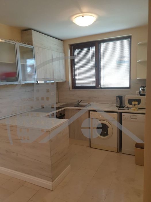 Къща в Добрич, област-гр.Балчик площ 140 цена 175000