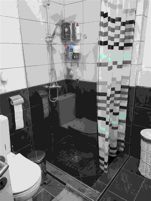 Дава се под наем Двустаен апартамент в Пловдив, Кючук Париж - 61 кв.м за 219.3 € - Снимка #8