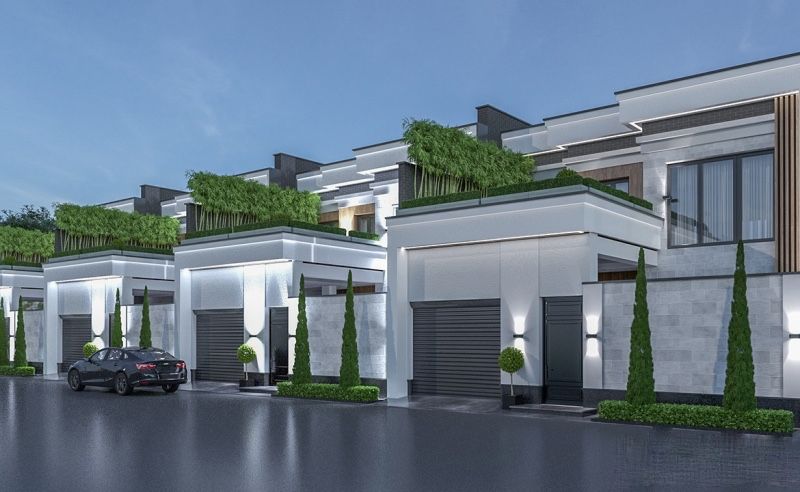 "Yangi O'zbekiston" 50 сот.