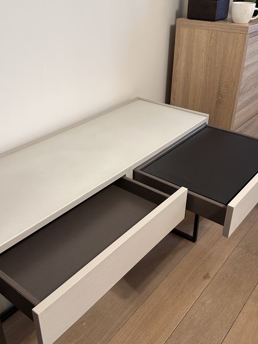 Туалетный столик  Италия