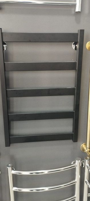 Sushilka birinchi qõl