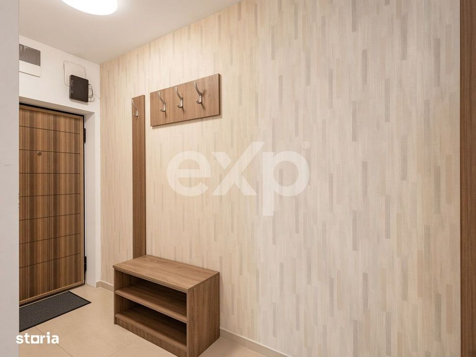 Apartament cu 3 camere si 2 bai, Aradului - 0% Comision — fotografia 3