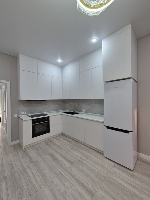 Сборка/разбор мебели (Переезды)