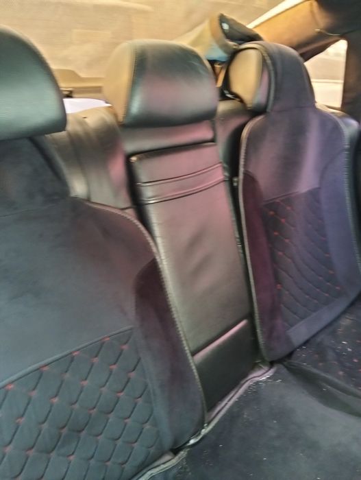 Продам Фольксваген пассат В 5