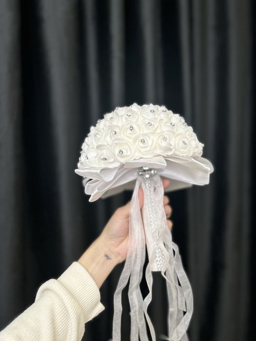 Продам букет для невесты