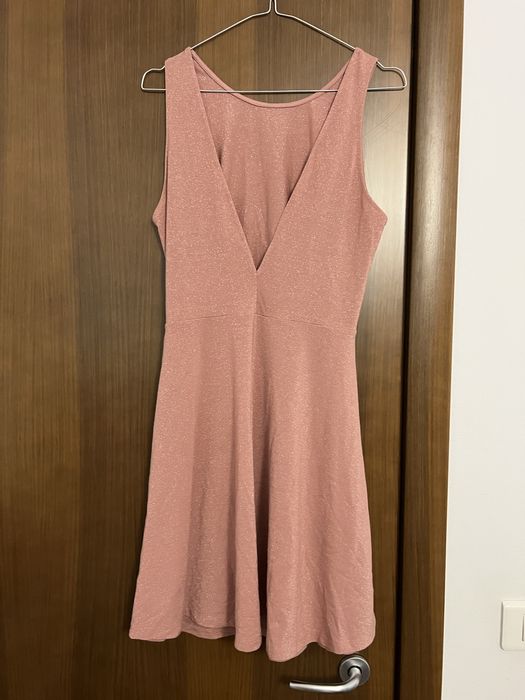 Rochita de vara elganta