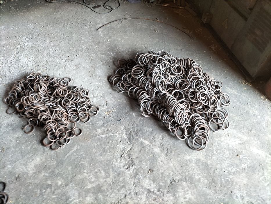 Plasa nuvelare semănătoare păioase