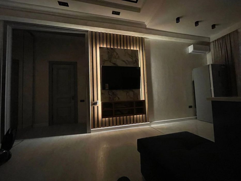 Без ЗАГСа | Посуточная Квартиры | Kunlik Kvartira | Bez Zags