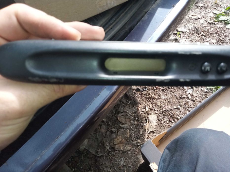 Само сниманите части форд Мондео , не цялата кола