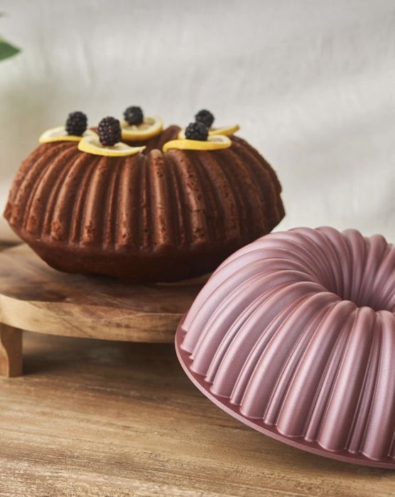 Karaca форма за кекс