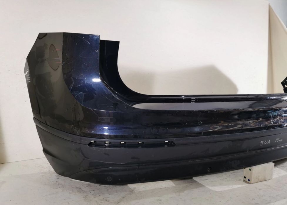 Bara spate VW Tiguan 2017, 2018, 2019, 2020, cod OE 5NA807417