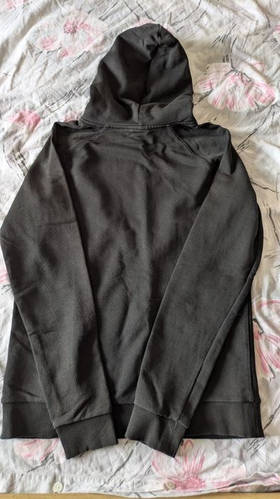Hanorac hummel s/m