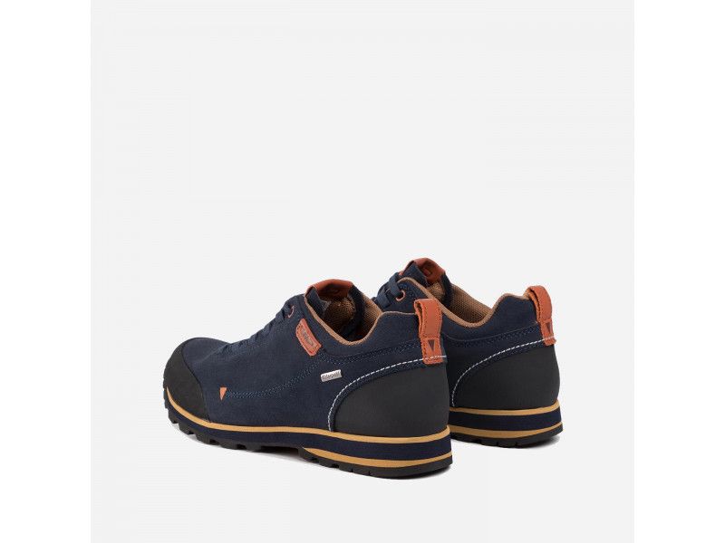 CMP Elettra Low  размери - 40