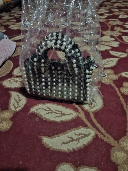 Qizlar  uchun sumkacha