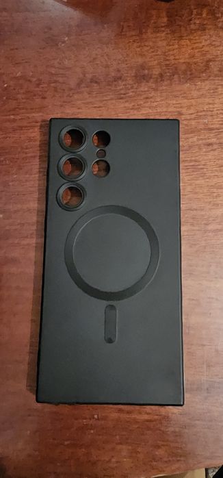 Samsung galaxy s23 ultra