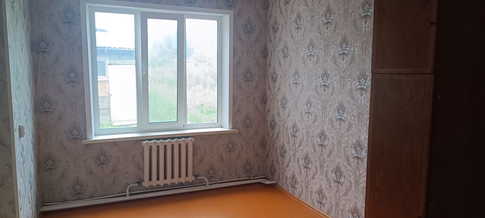 Сдам квартиру в Заречном