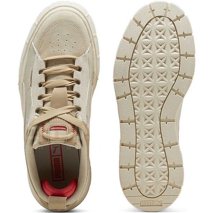 Кецове Puma Mayze Stack XPL No Filter | 37,5
