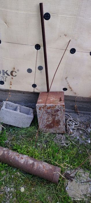 Продам печь для бани