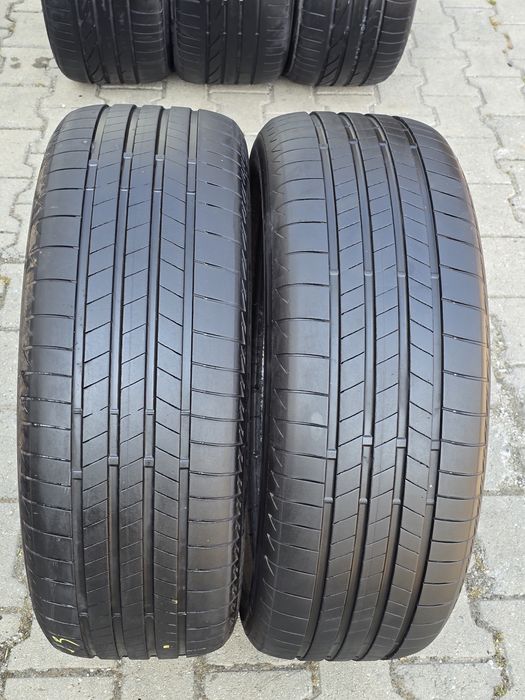 235 50 20  Bridgestone