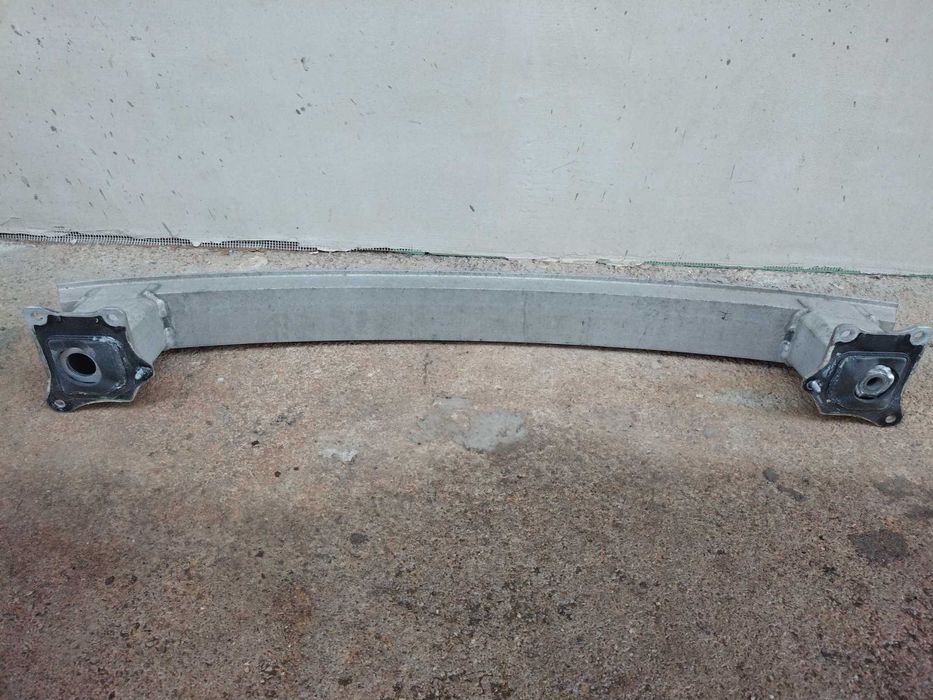 Греда/основа за задна броня за ауди а7 audi a7