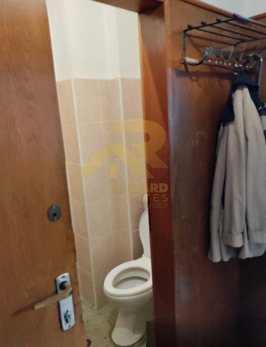 Продава се Тристаен апартамент в София, Гео Милев - 90 кв.м за 4389 €/кв.м - Снимка #10