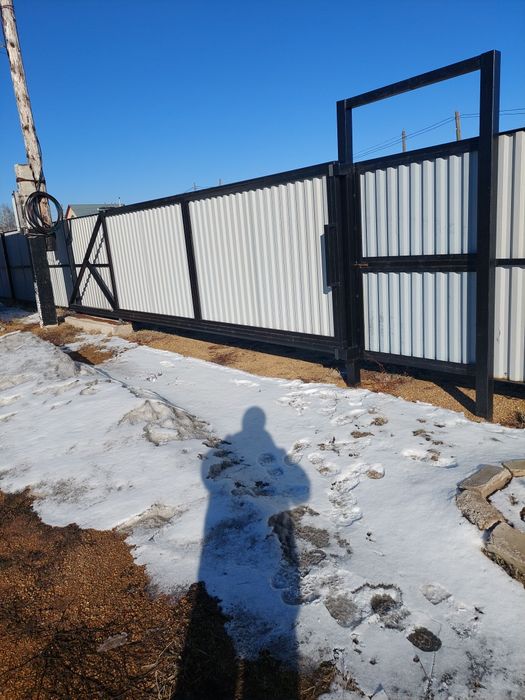 Продам Участок 16 соток